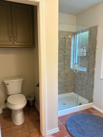 9780 N County Road, Frisco, TX 75033