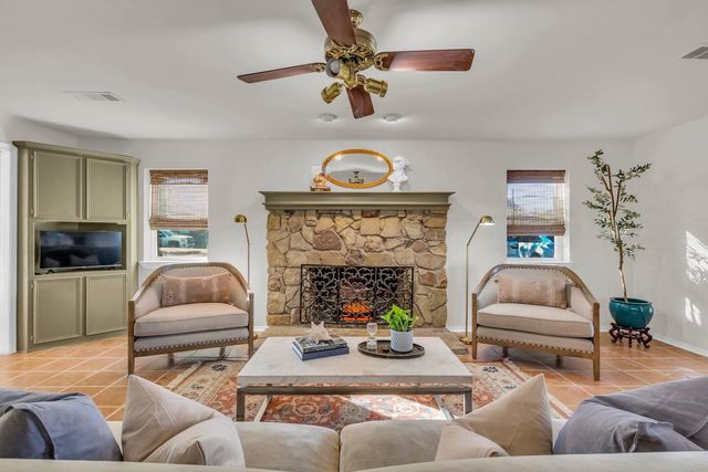 9780 N County Road, Frisco, TX 75033