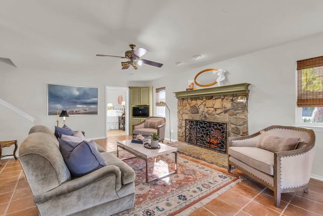 9780 N County Road, Frisco, TX 75033