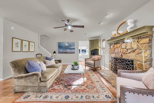 9780 N County Road, Frisco, TX 75033