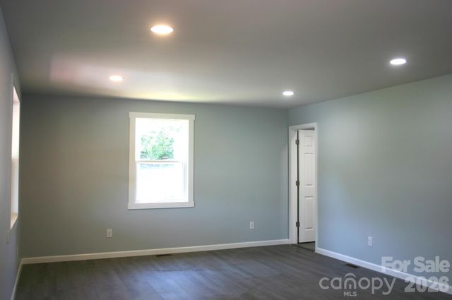 2295 Shady Grove Road, Connelly Springs, NC 28612