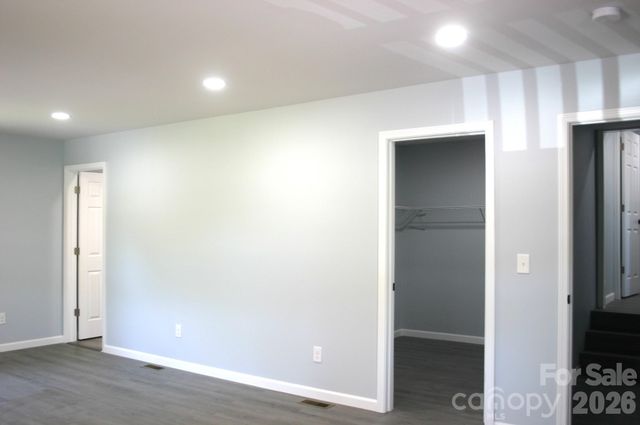 2295 Shady Grove Road, Connelly Springs, NC 28612
