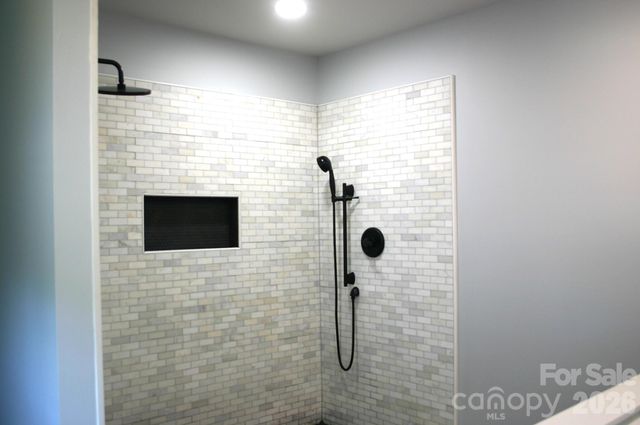 2295 Shady Grove Road, Connelly Springs, NC 28612