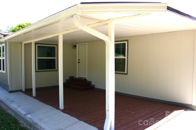 2295 Shady Grove Road, Connelly Springs, NC 28612
