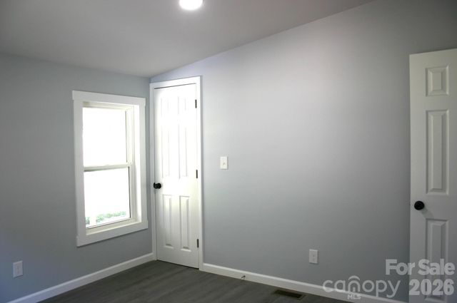 2295 Shady Grove Road, Connelly Springs, NC 28612