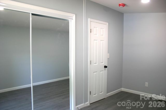 2295 Shady Grove Road, Connelly Springs, NC 28612