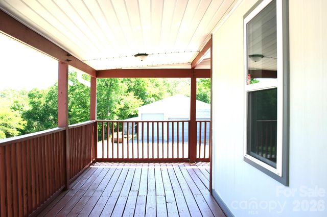 2295 Shady Grove Road, Connelly Springs, NC 28612