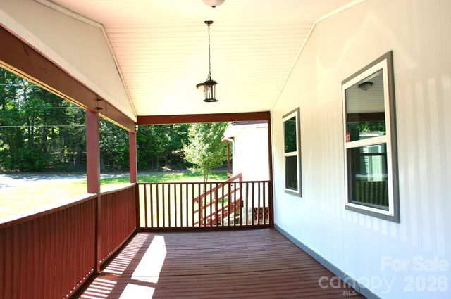 2295 Shady Grove Road, Connelly Springs, NC 28612