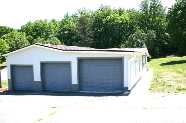 2295 Shady Grove Road, Connelly Springs, NC 28612