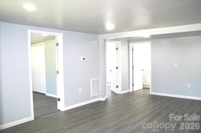 2295 Shady Grove Road, Connelly Springs, NC 28612