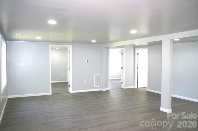 2295 Shady Grove Road, Connelly Springs, NC 28612