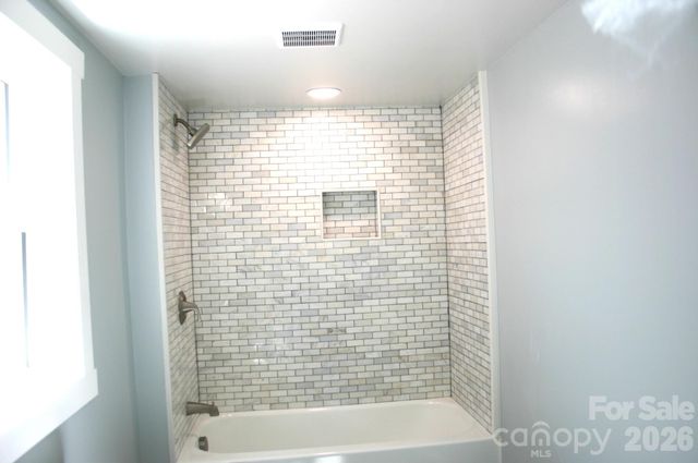 2295 Shady Grove Road, Connelly Springs, NC 28612