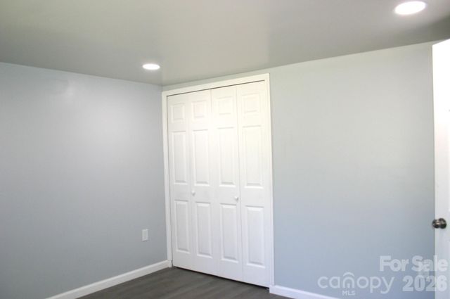 2295 Shady Grove Road, Connelly Springs, NC 28612