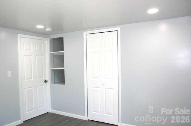 2295 Shady Grove Road, Connelly Springs, NC 28612