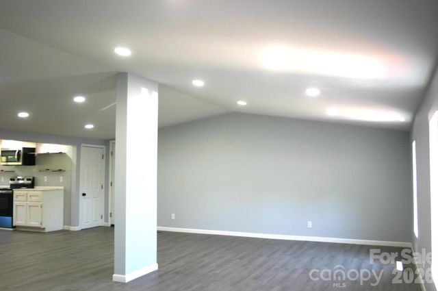 2295 Shady Grove Road, Connelly Springs, NC 28612