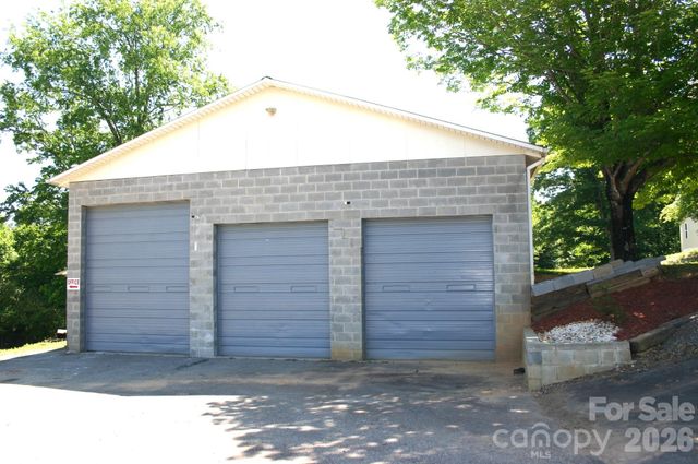 2295 Shady Grove Road, Connelly Springs, NC 28612