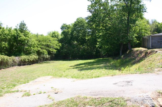 2295 Shady Grove Road, Connelly Springs, NC 28612
