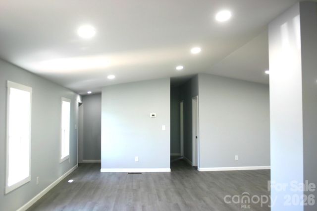 2295 Shady Grove Road, Connelly Springs, NC 28612