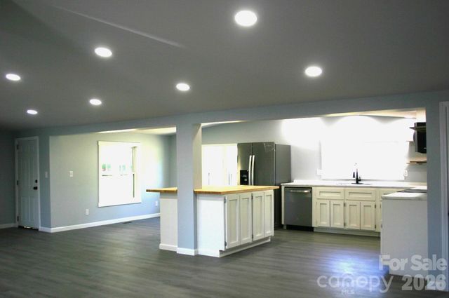 2295 Shady Grove Road, Connelly Springs, NC 28612
