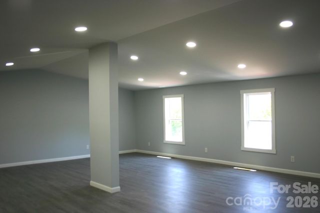 2295 Shady Grove Road, Connelly Springs, NC 28612