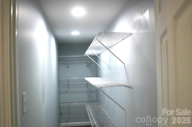 2295 Shady Grove Road, Connelly Springs, NC 28612
