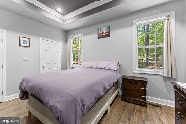 115 ERICA DR, Montross, VA 22520