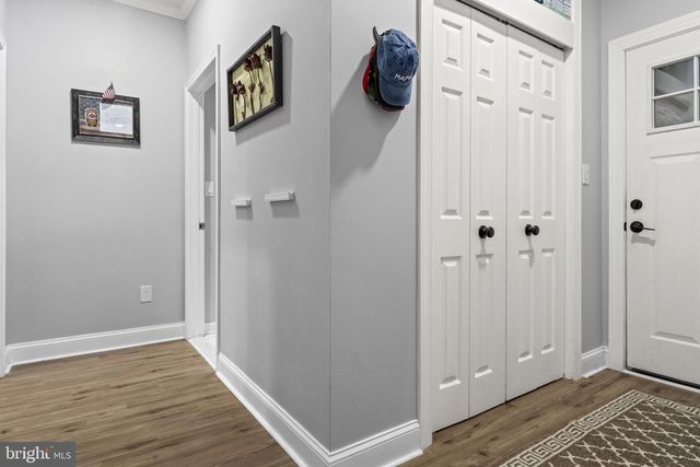 115 ERICA DR, Montross, VA 22520