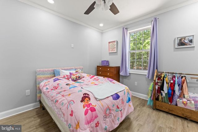 115 ERICA DR, Montross, VA 22520