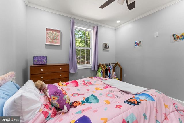 115 ERICA DR, Montross, VA 22520