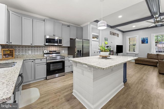115 ERICA DR, Montross, VA 22520