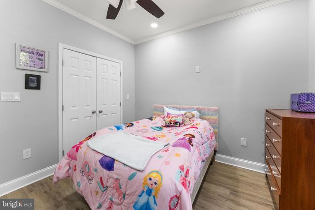 115 ERICA DR, Montross, VA 22520