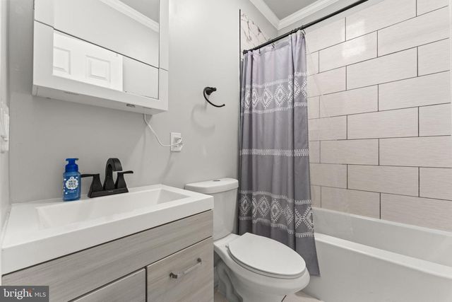 115 ERICA DR, Montross, VA 22520