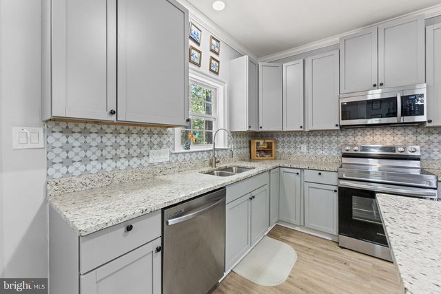 115 ERICA DR, Montross, VA 22520