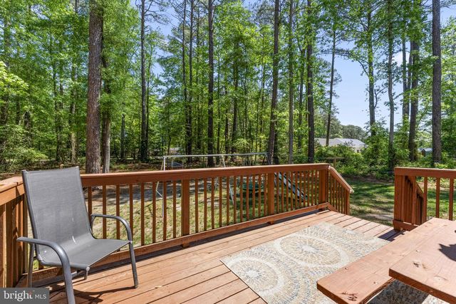 115 ERICA DR, Montross, VA 22520