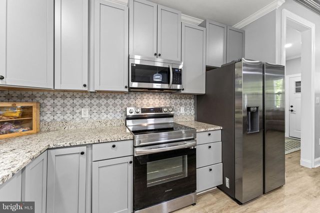 115 ERICA DR, Montross, VA 22520