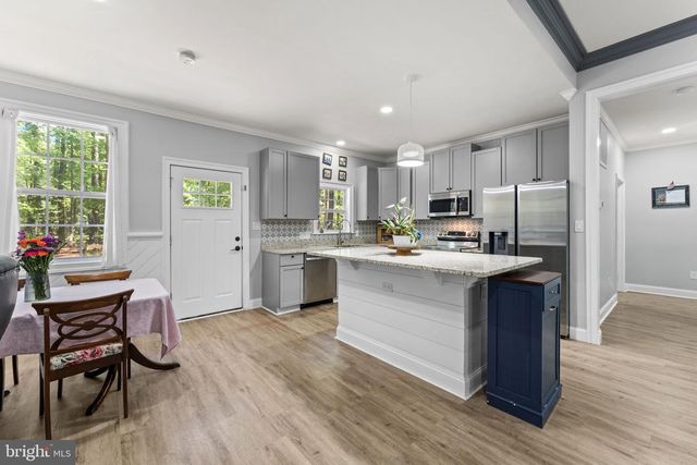 115 ERICA DR, Montross, VA 22520