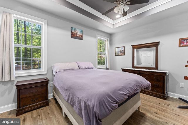 115 ERICA DR, Montross, VA 22520