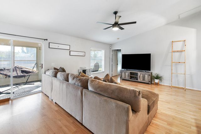 1701 SW Cadima Street, Port St. Lucie, Port St Lucie, FL 34987