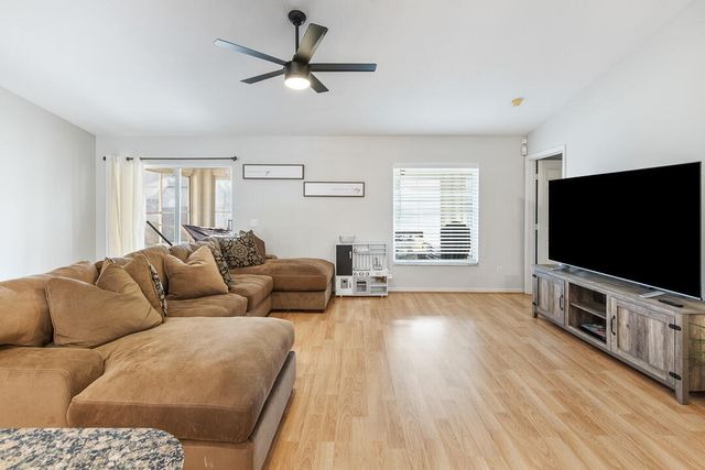 1701 SW Cadima Street, Port St. Lucie, Port St Lucie, FL 34987