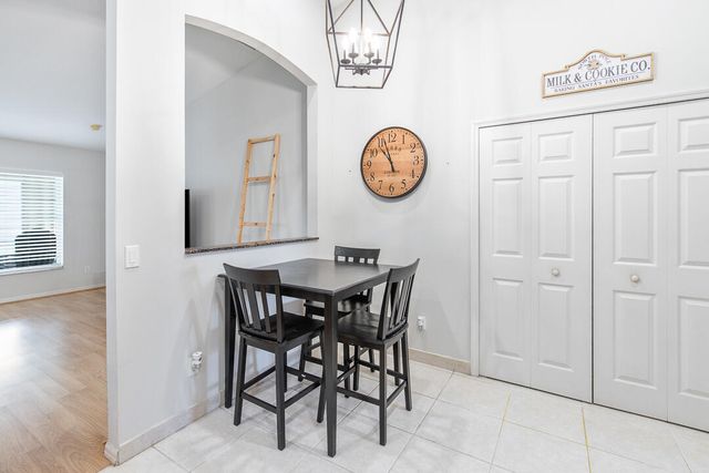 1701 SW Cadima Street, Port St. Lucie, Port St Lucie, FL 34987