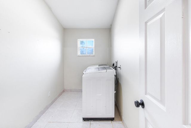 1701 SW Cadima Street, Port St. Lucie, Port St Lucie, FL 34987