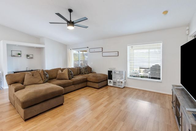 1701 SW Cadima Street, Port St. Lucie, Port St Lucie, FL 34987