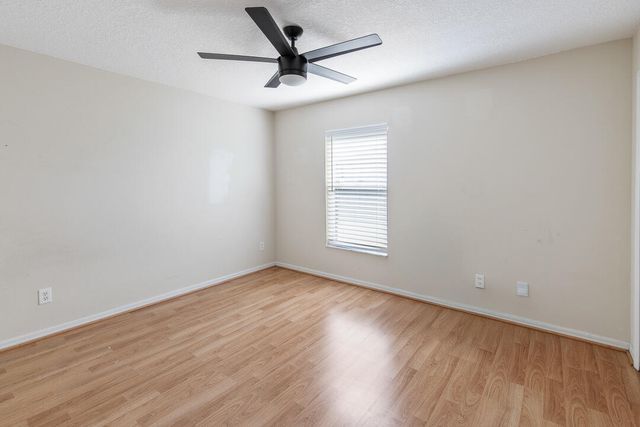 1701 SW Cadima Street, Port St. Lucie, Port St Lucie, FL 34987