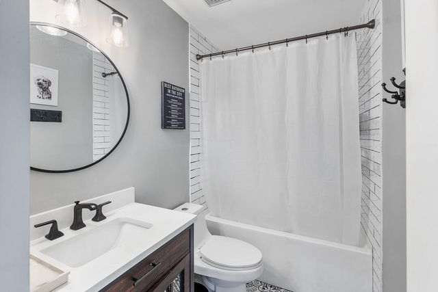 1701 SW Cadima Street, Port St. Lucie, Port St Lucie, FL 34987