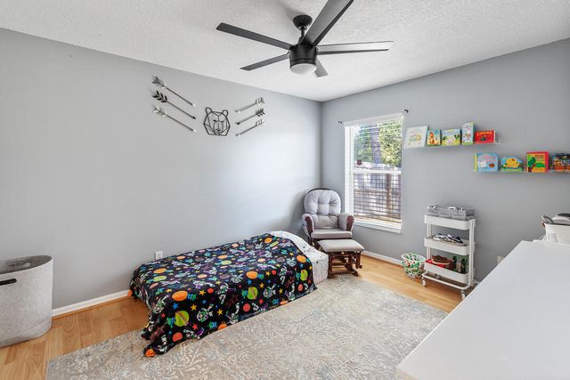 1701 SW Cadima Street, Port St. Lucie, Port St Lucie, FL 34987