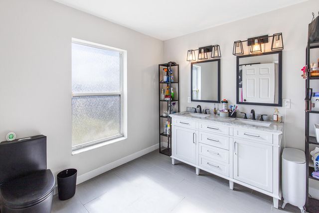 1701 SW Cadima Street, Port St. Lucie, Port St Lucie, FL 34987