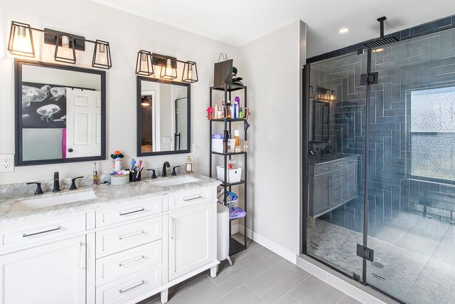 1701 SW Cadima Street, Port St. Lucie, Port St Lucie, FL 34987