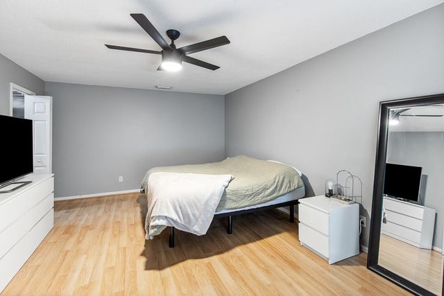 1701 SW Cadima Street, Port St. Lucie, Port St Lucie, FL 34987