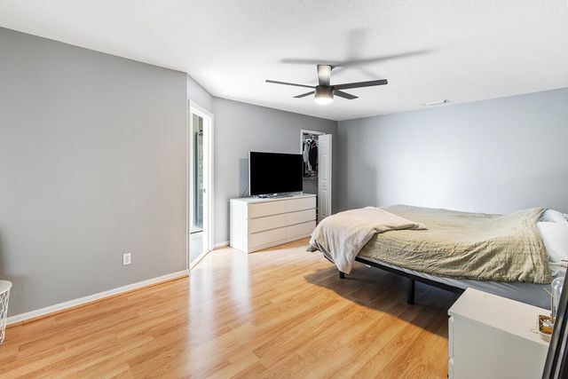 1701 SW Cadima Street, Port St. Lucie, Port St Lucie, FL 34987