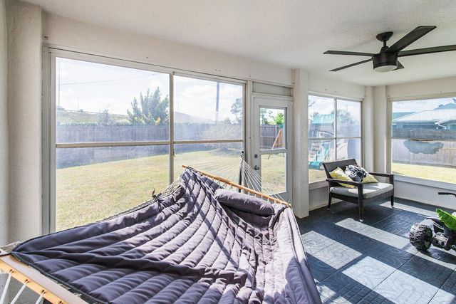 1701 SW Cadima Street, Port St. Lucie, Port St Lucie, FL 34987